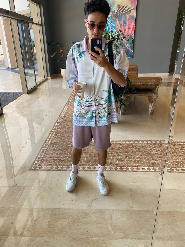 ���������� ������, ���� ������� Dzha, 30 ���, ������������ ��� ������, ����� � ���������