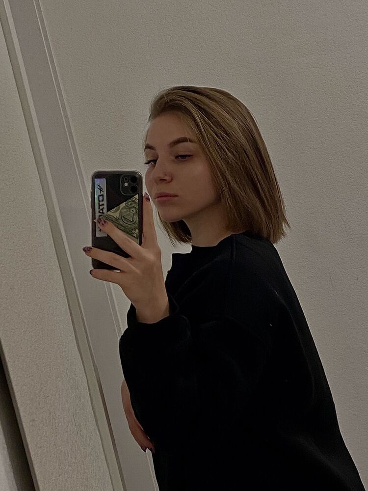 ���� 30426738 ������� Diana, 22 ����, ���� ���������� � �������������