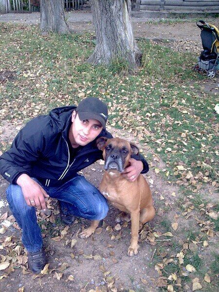 ���� 39482088 ������� NIK, 38 ���, ���� ���������� � �����������