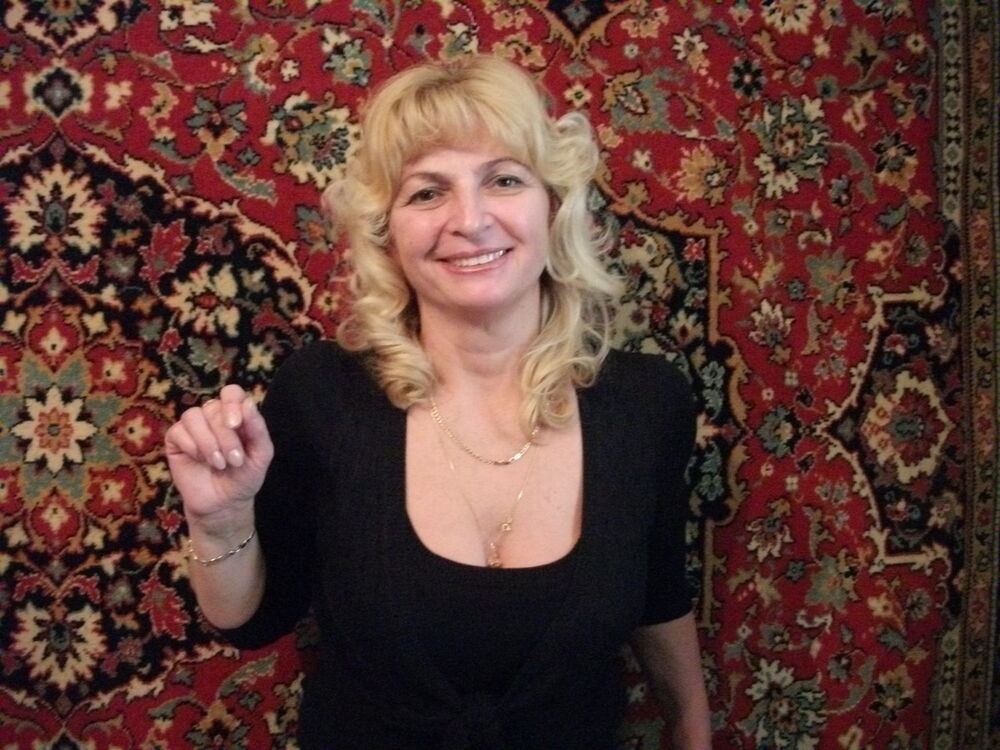  -,   , 59 ,   ,   , c 
