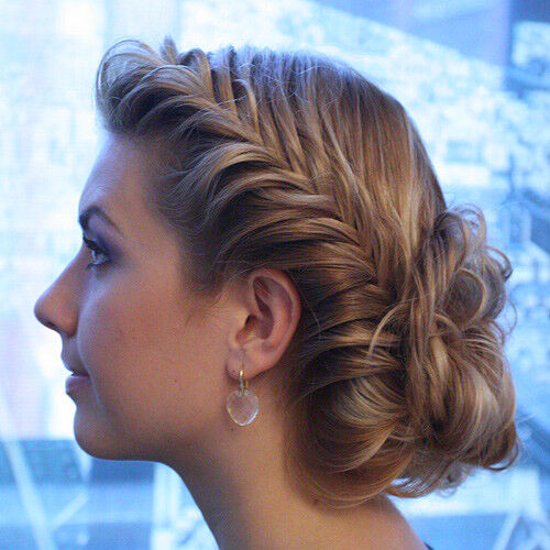 ���� 5833258 ������� ������, 35 ���, ���� ���������� � ����������