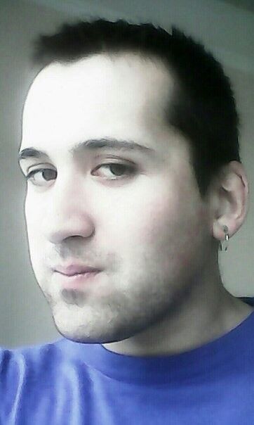  ,   Dima, 32 ,     , c 