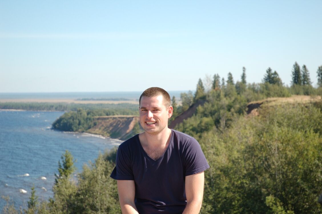 ���� 27238168 ������� Petr, 36 ���, ���� ���������� � ���������