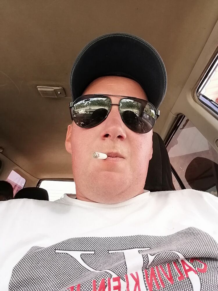 ���� 36930798 ������� C�����, 27 ���, ���� ���������� � ����