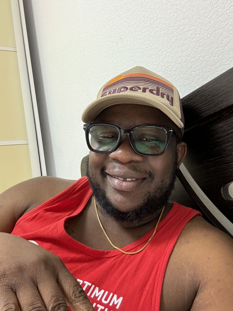  47102338  STANLEY, 39 ,    