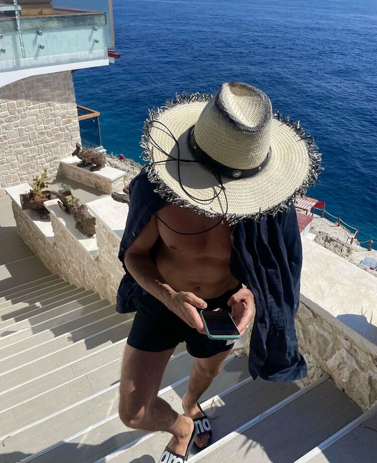 ���� 44332468 ������� ������, 38 ���, ���� ���������� � ����� �������