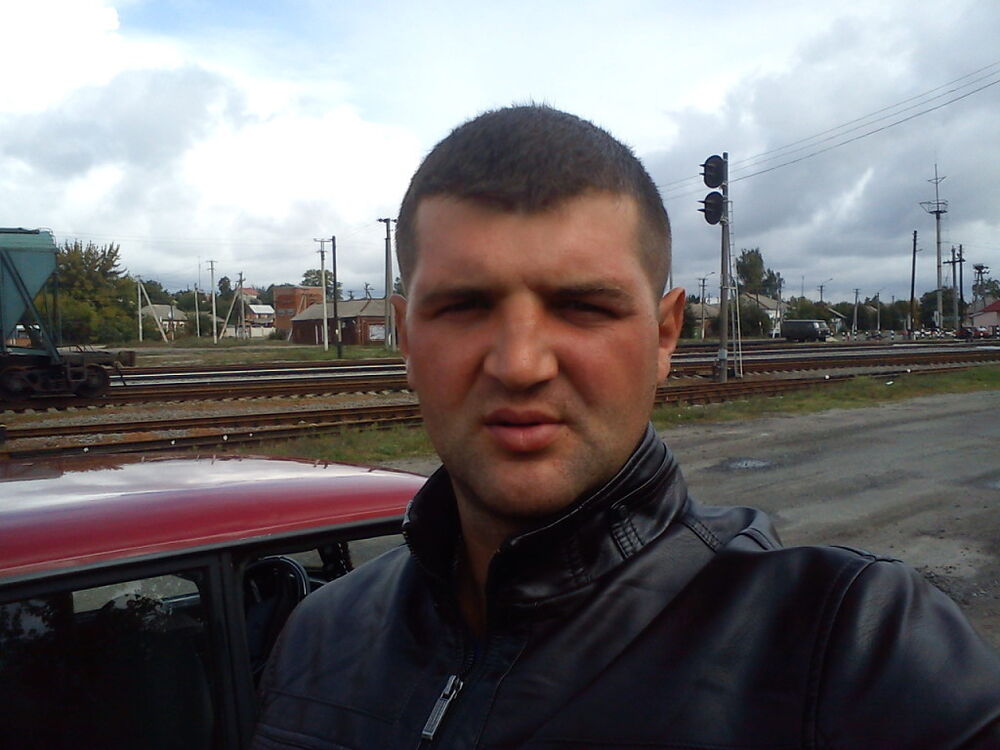 ���� 5475718 ������� ������, 38 ���, ���� ���������� � ������