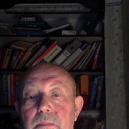  ,   Viktor, 69 ,   