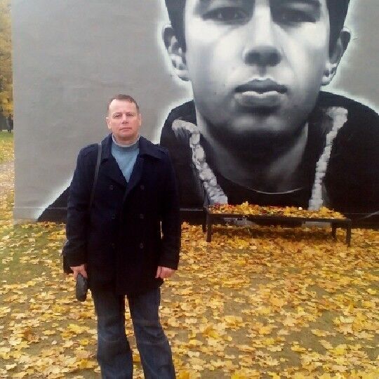 ���� 8097848 ������� ����, 56 ���, ���� ���������� � �����-����������