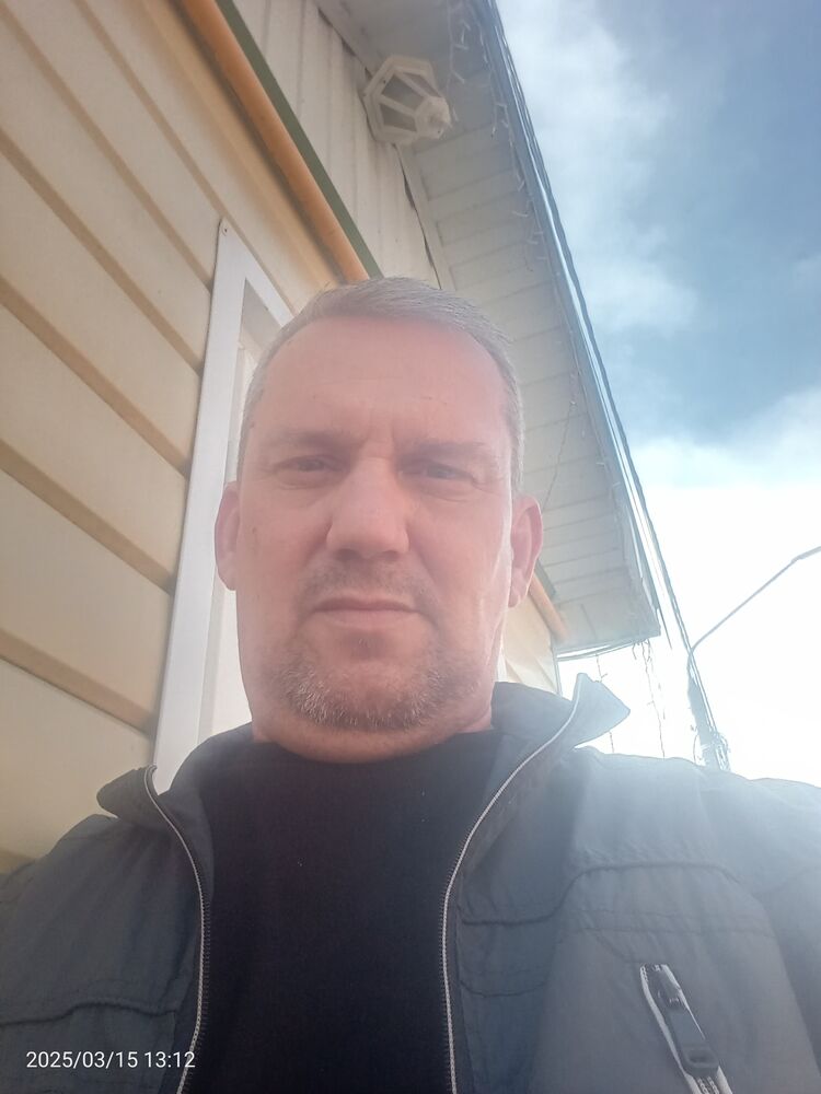  ,   , 46 ,   c , 