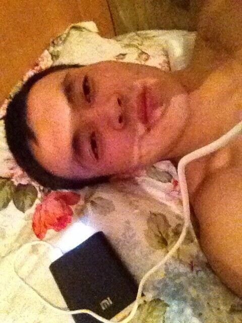 ���������� ������, ���� ������� �����, 29 ���, ������������ ��� ������, ����� � ���������, c�������� ���������, ���������