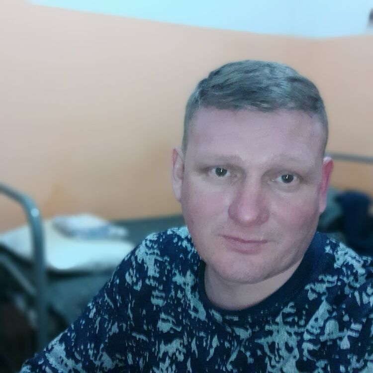  50352368  , 42 ,    