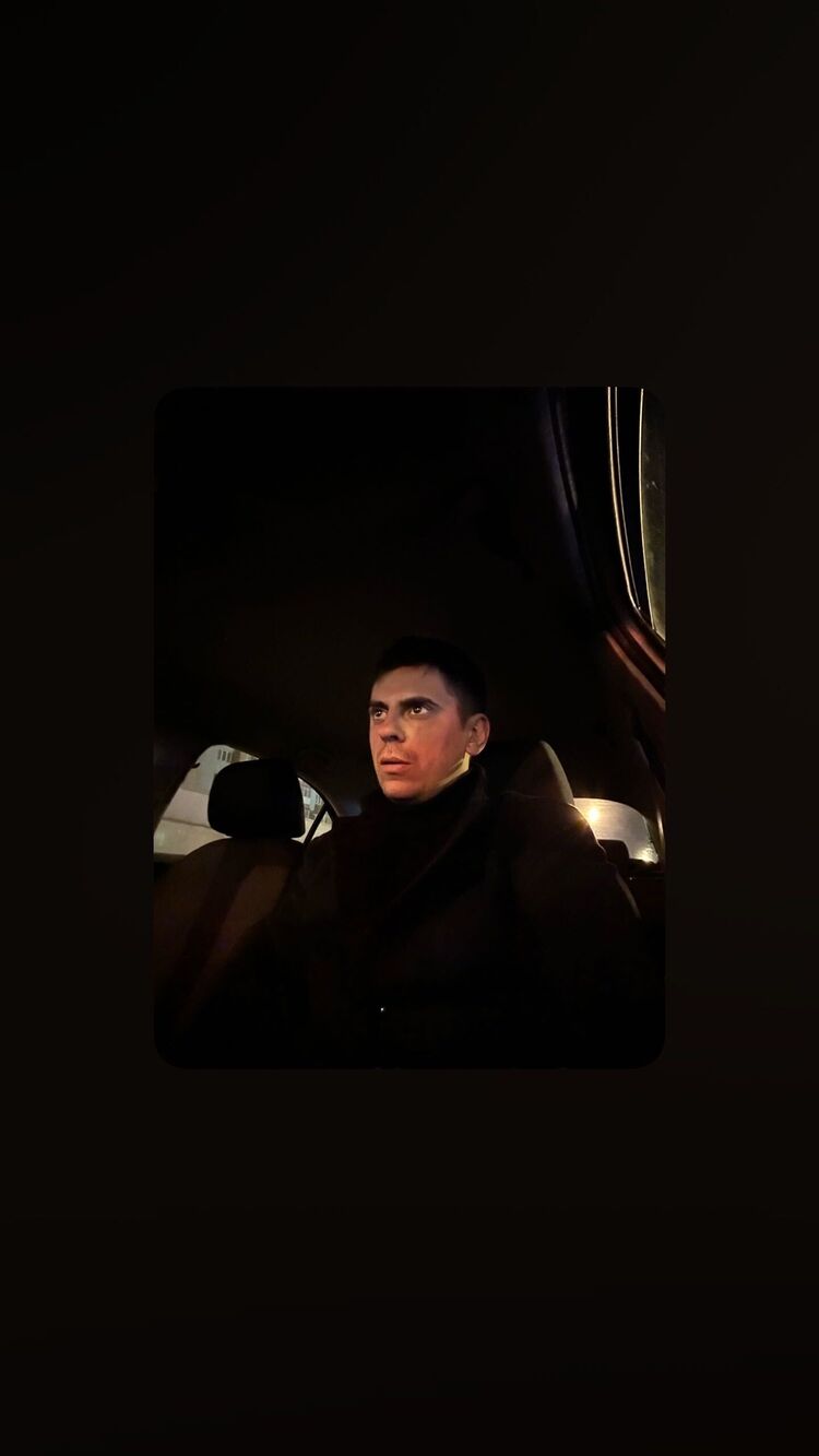 ���� 34117078 ������� ����, 36 ���, ���� ���������� � �����������