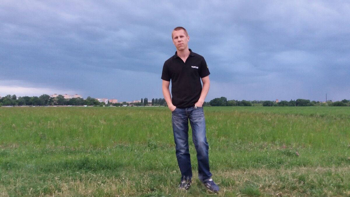 ���� 9973068 ������� �������, 37 ���, ���� ���������� � �������