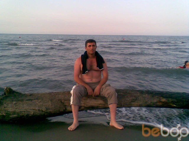 ���� 1051268 ������� Shixali, 53 ����, ���� ���������� � ����