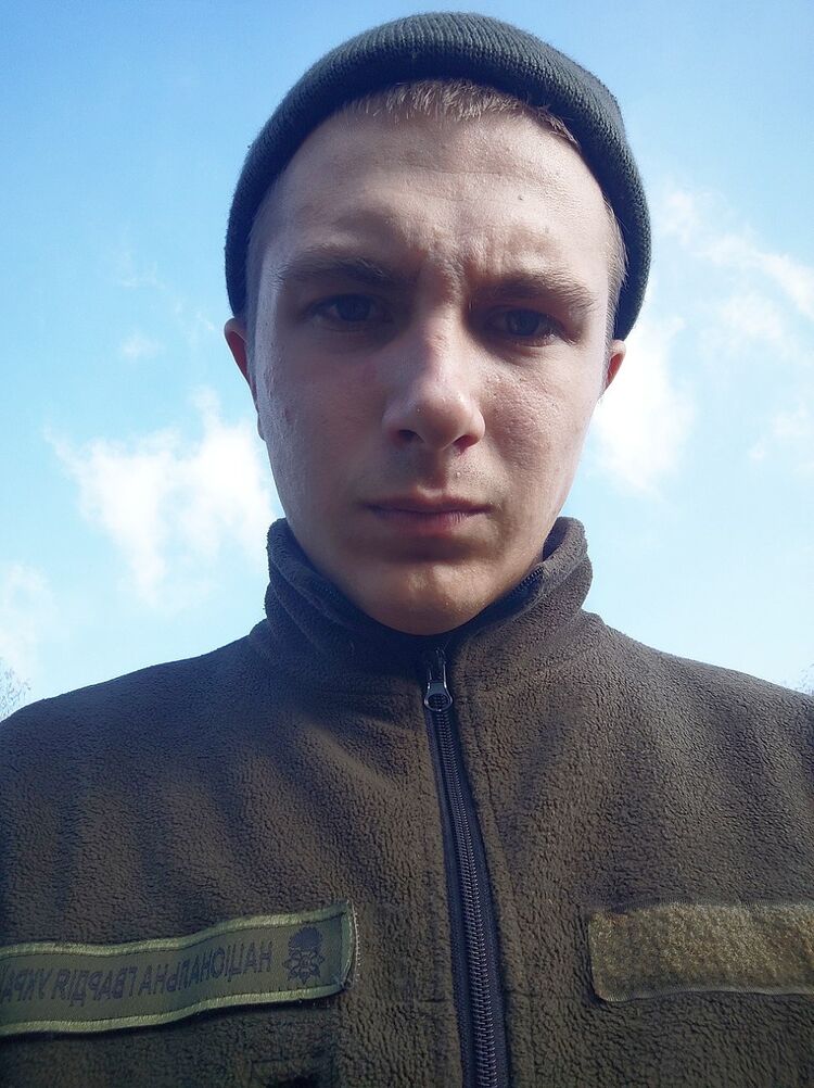 ���� 31101268 ����� �������, 25 ���, ���� ���������� � ���������������