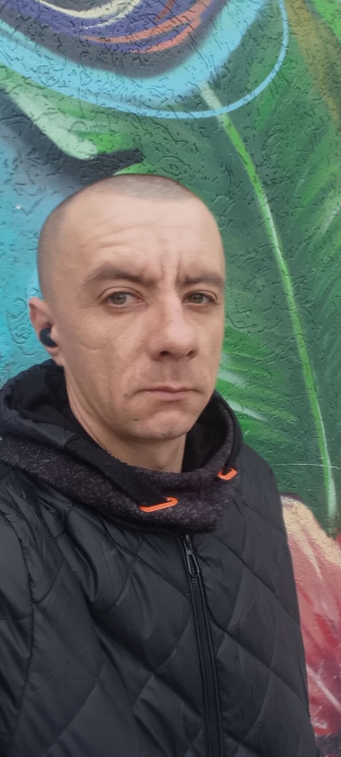 ���������� �����������, ���� ������� �����, 33 ����, ������������ ��� ������, ����� � ���������