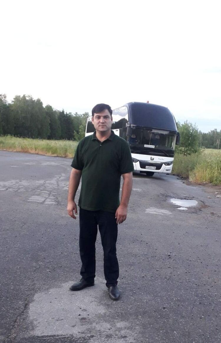  29678278  , 41 ,    -