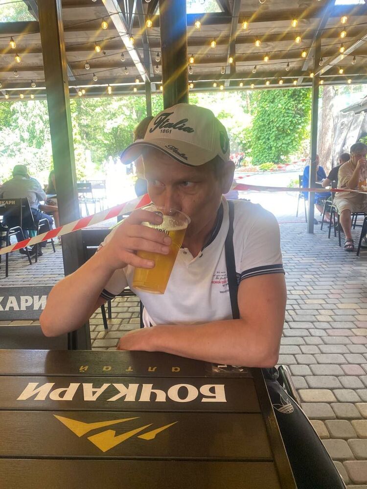 ���� 49618118 ����� ������, 24 ����, ���� ���������� � ������������