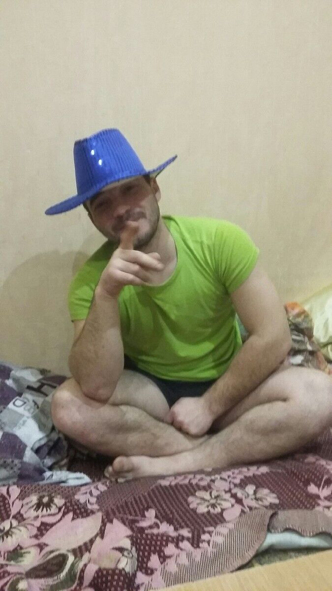  ,   , 34 ,     , c 