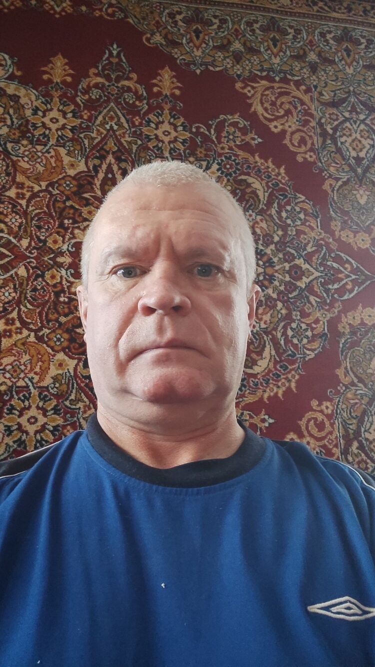  40087318  , 53 ,    
