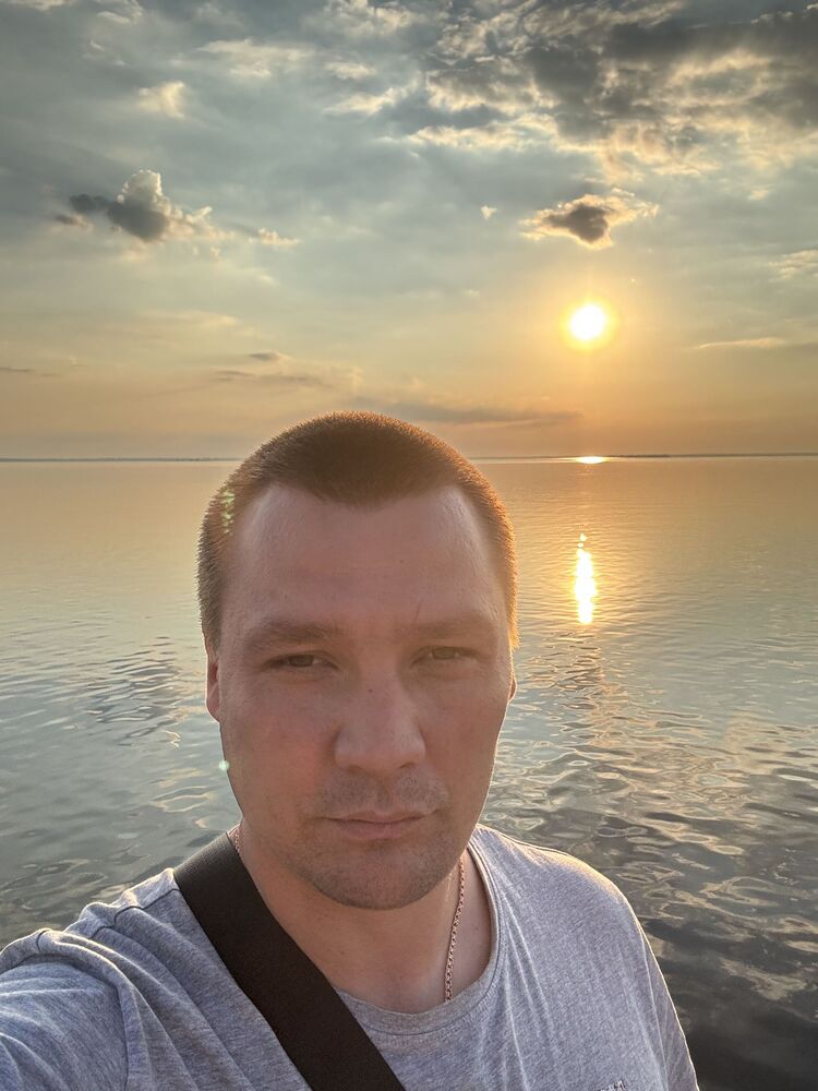 ���������� ����, ���� ������� ����, 38 ���, ������������ ��� ������, ����� � ���������