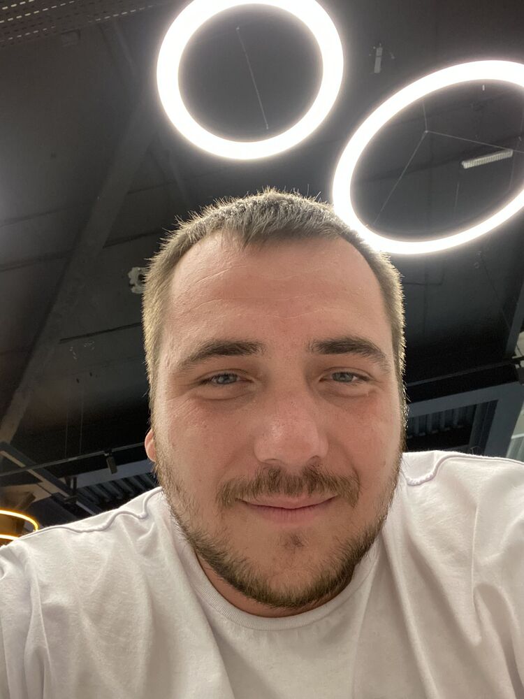 ���������� ���������, ���� ������� ������, 36 ���, ������������ ��� ������, ����� � ���������