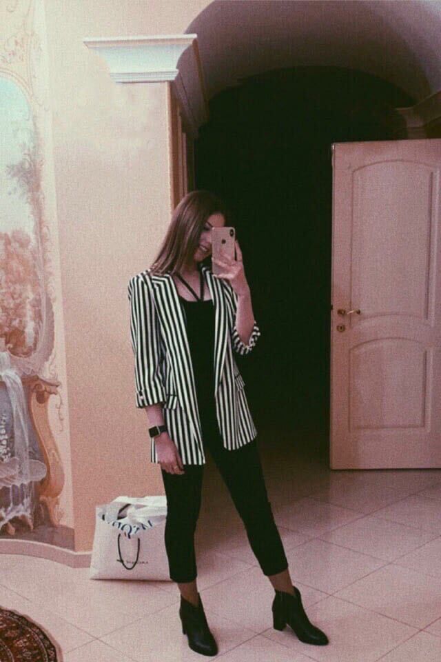 ���������� ������, ���� ������� ��������, 23 ����, ������������ ��� ������, ����� � ���������