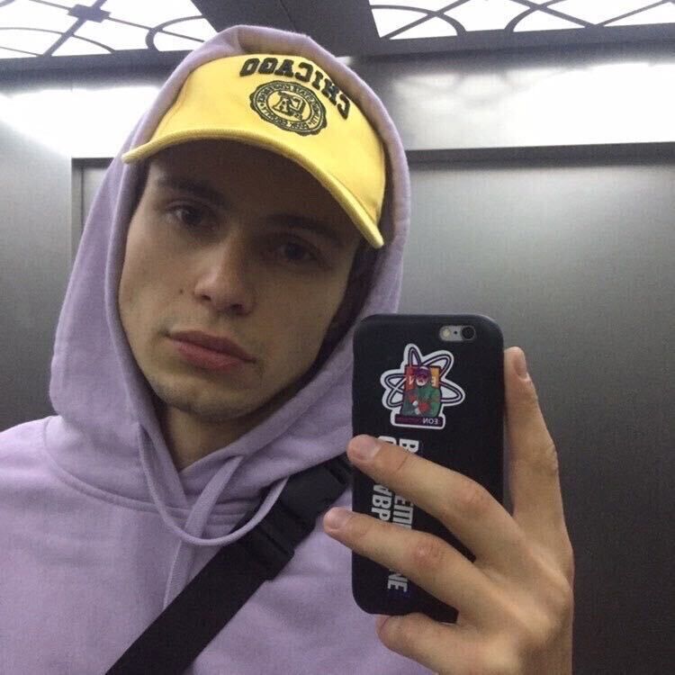 ���� 38522398 ����� ������, 23 ����, ���� ���������� � ������