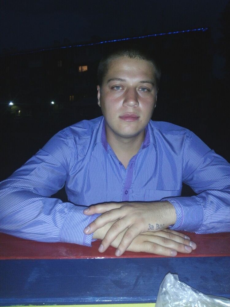 ���������� �����������, ���� ������� ���������, 35 ���, ������������ ��� ������, ����� � ���������