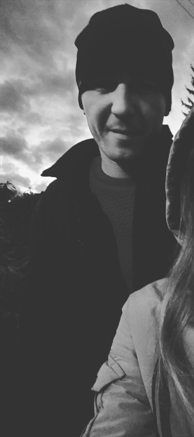 ���������� ��������, ���� ������� ������, 32 ����, ������������ ��� ������, ����� � ���������, c�������� ���������, ���������