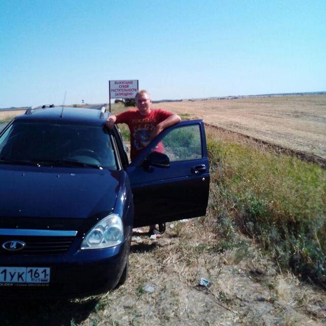  39627168  , 27 ,    