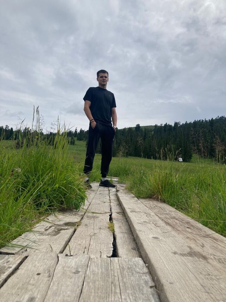 ���������� ����������, ���� ������� ���, 28 ���, ������������ ��� ������, ����� � ���������