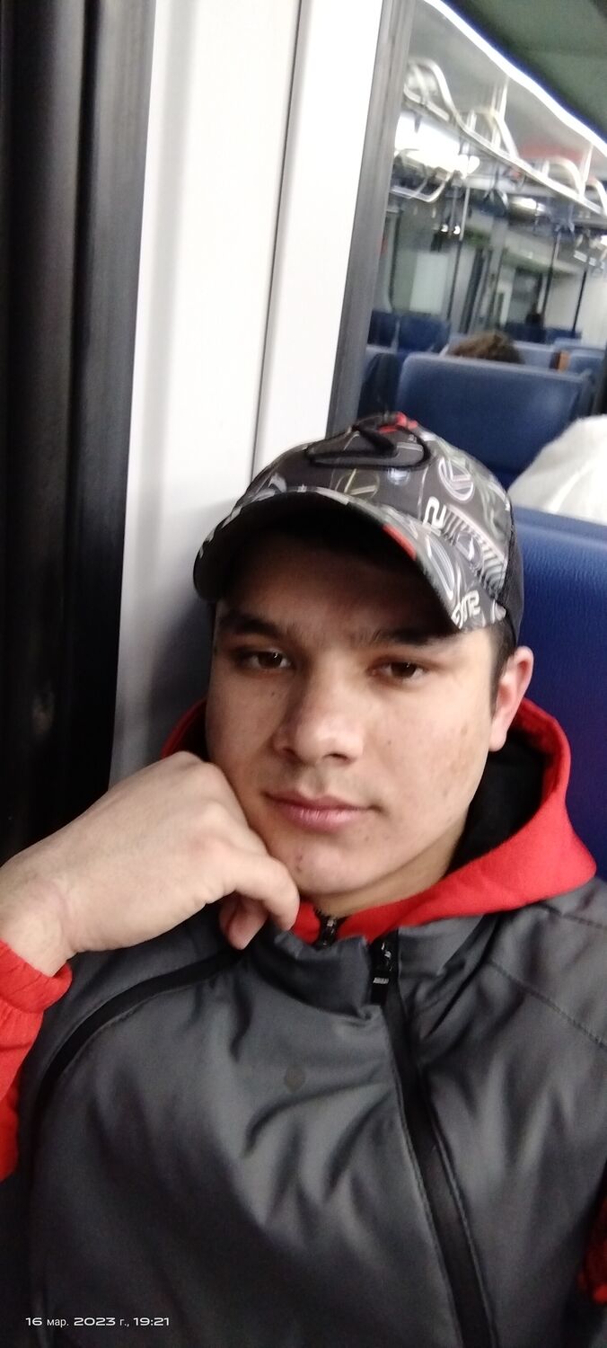 ���������� ������, ���� ������� ����, 30 ���, ������������ ��� ������, ����� � ���������