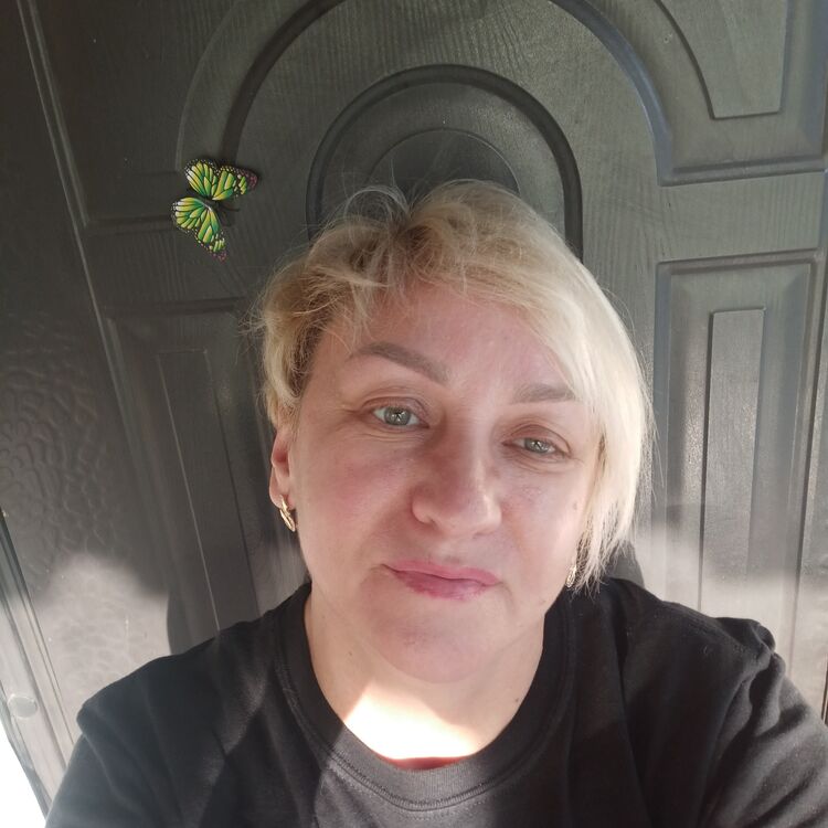  ,   , 54 ,   ,   