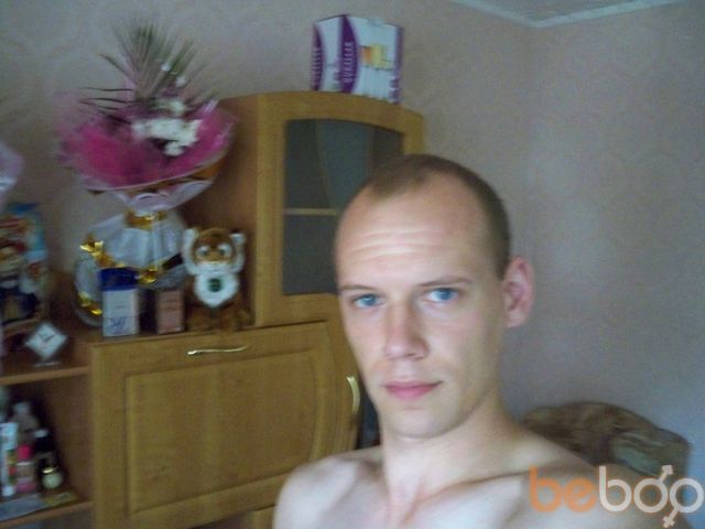 ���� 1059798 ������� �����, 36 ���, ���� ���������� � ����������