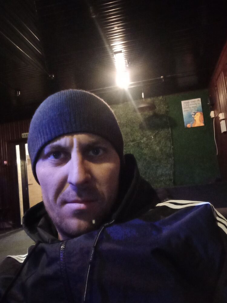  ,   , 35 ,   ,   , 