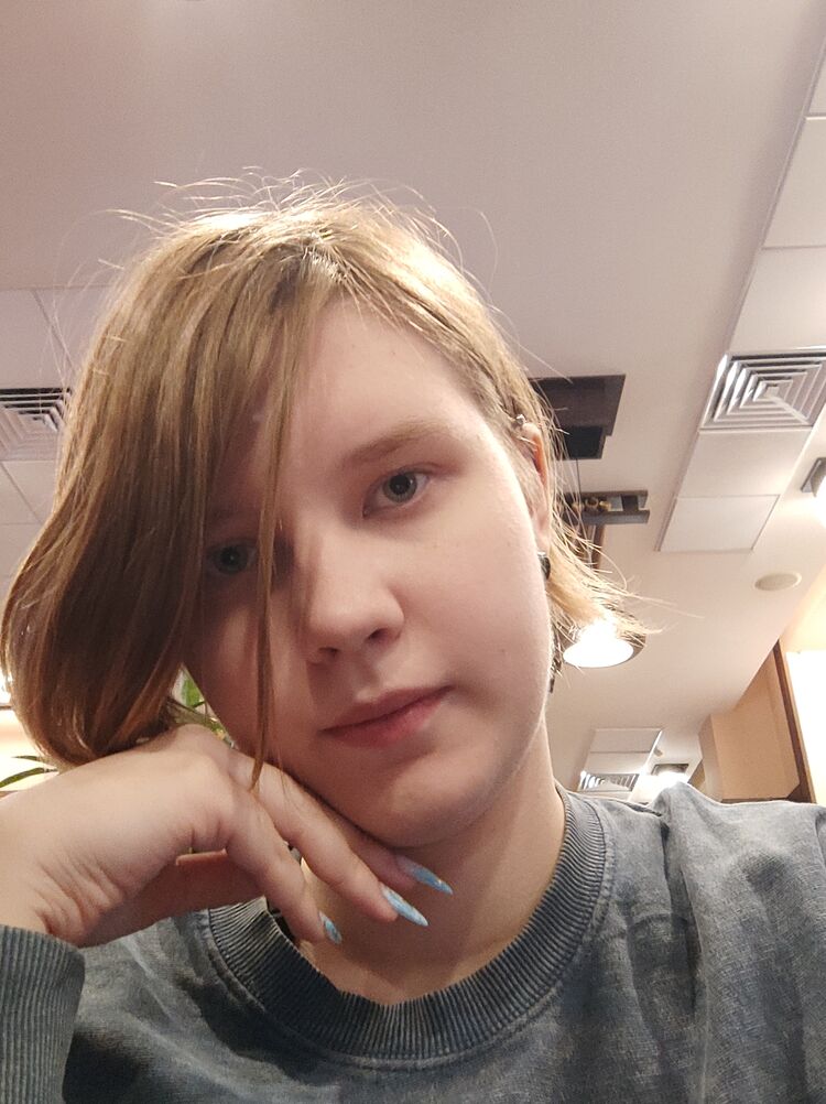  ,   , 21 ,   ,   
