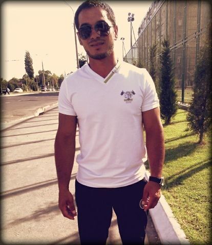  ,   Azizbek, 37 ,   
