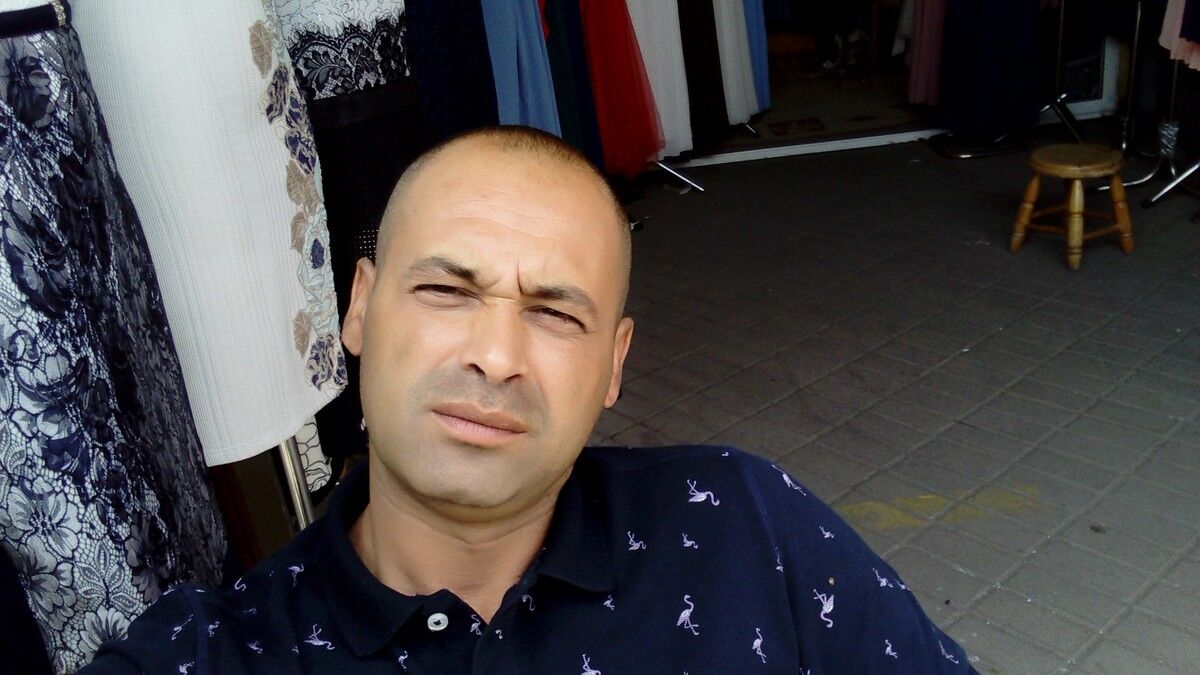  ,   Alegro, 43 ,   ,   , c 