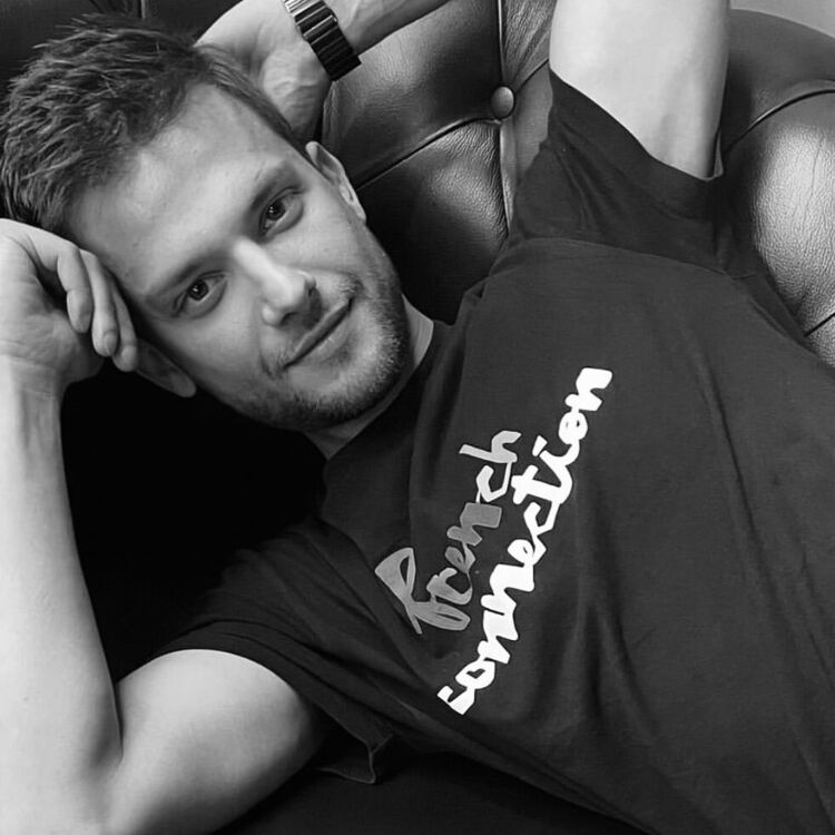 ���� 48916358 ������� �������, 35 ���, ���� ���������� � ������� ������