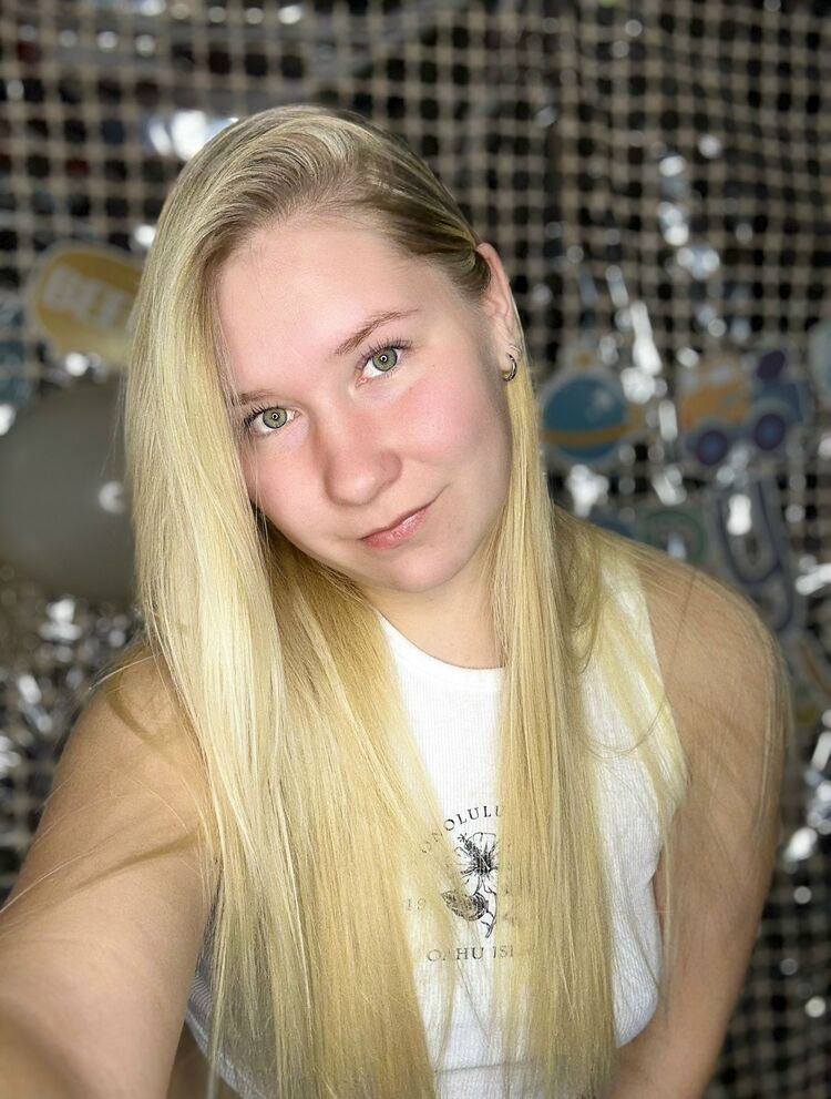 ���� 55922448 ������� ��������, 27 ���, ���� ���������� � ������