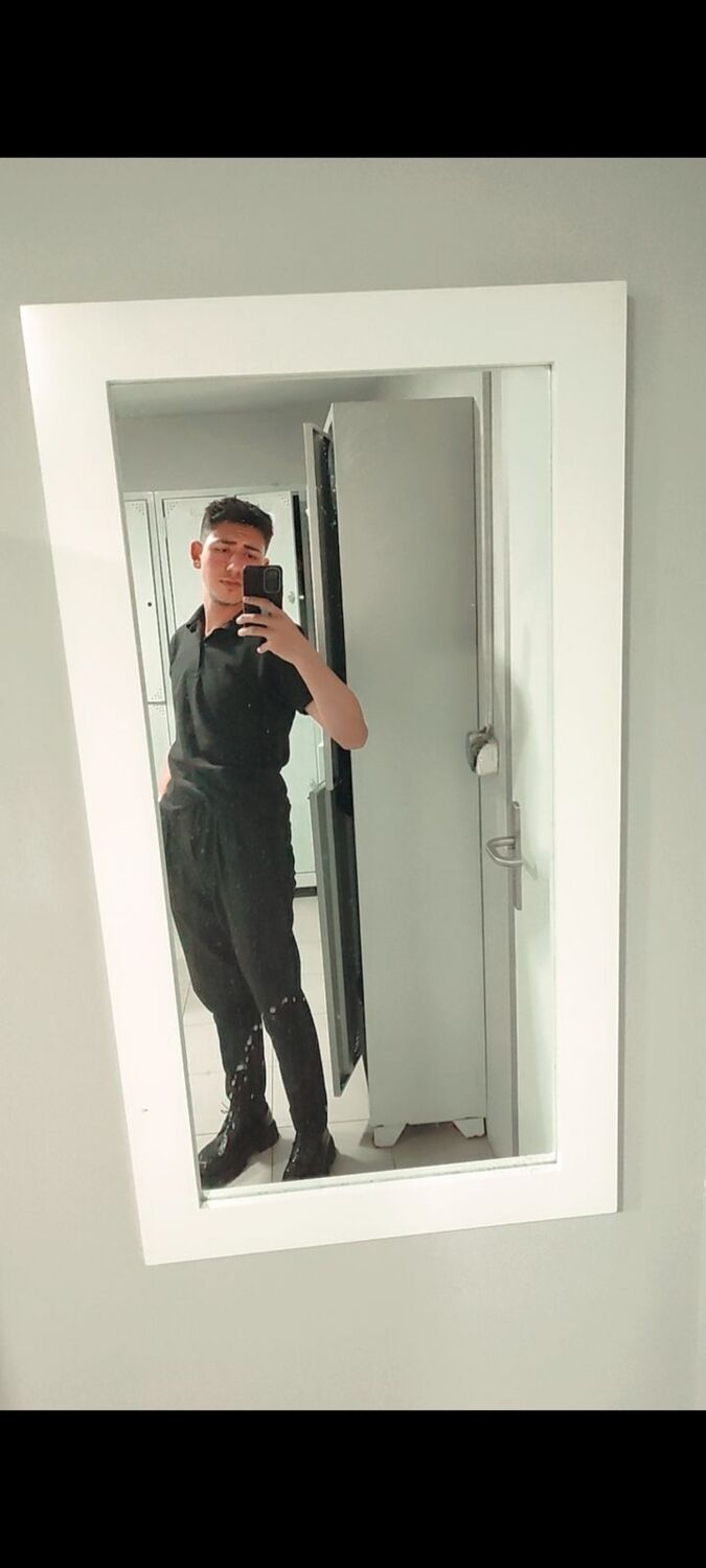  ,   Baran, 20 ,   ,   