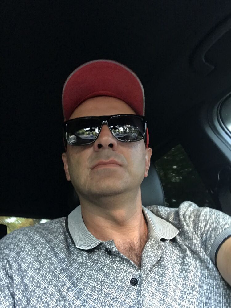  53147098  , 42 ,    