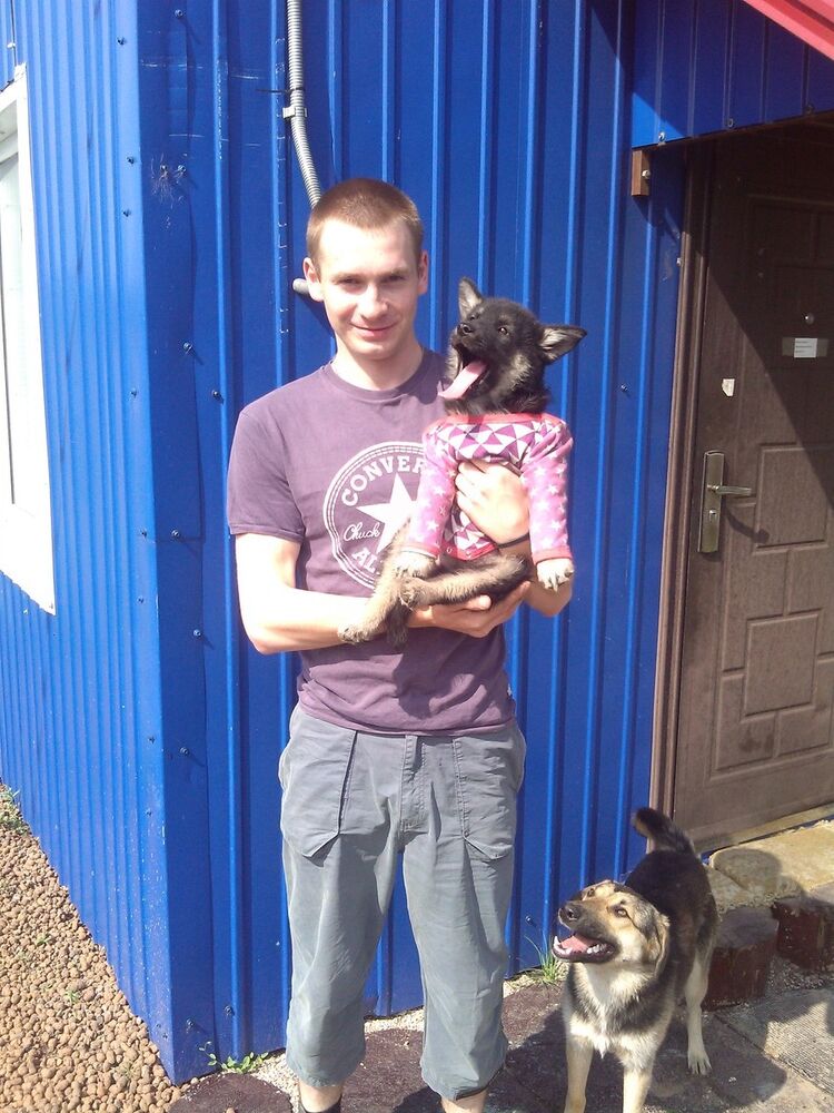 ���������� ����, ���� ������� ����, 31 ���, ������������ ��� ������, ����� � ���������, c�������� ���������