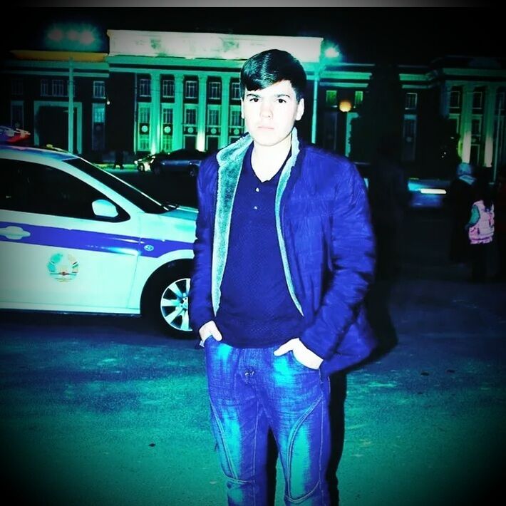 ���� 27365368 ����� �������, 22 ����, ���� ���������� � ������������