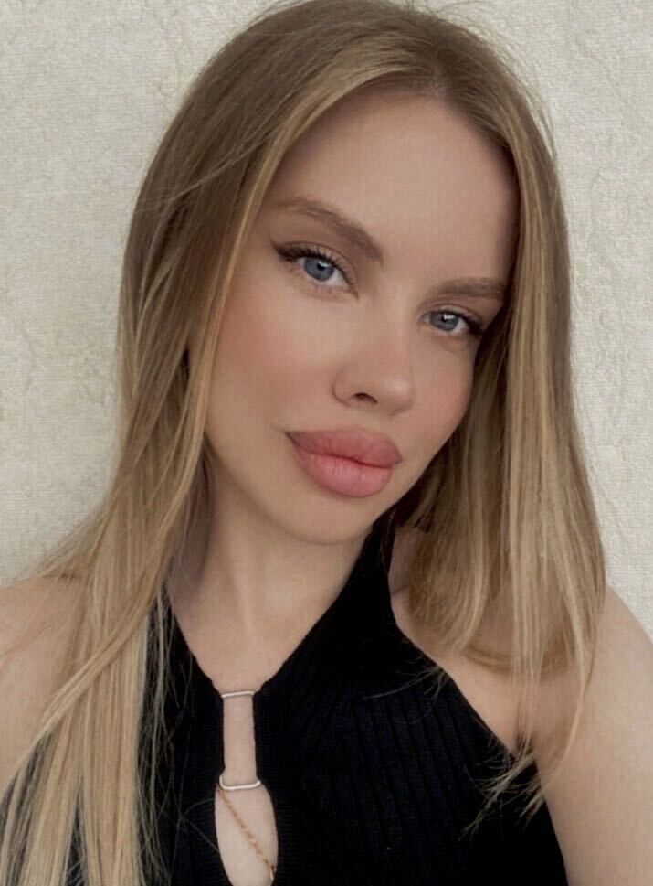 ���� 37925668 ������� �����, 28 ���, ���� ���������� � ����������