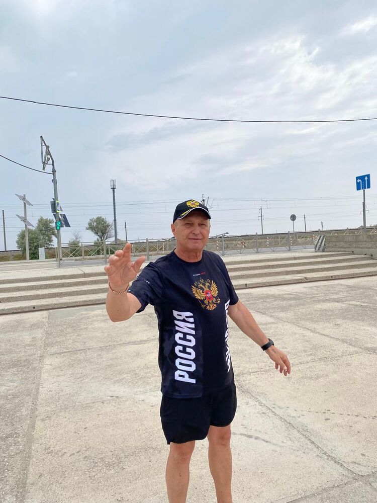 ���������� ���������, ���� ������� �������, 59 ���, ������������ ��� c�������� ���������