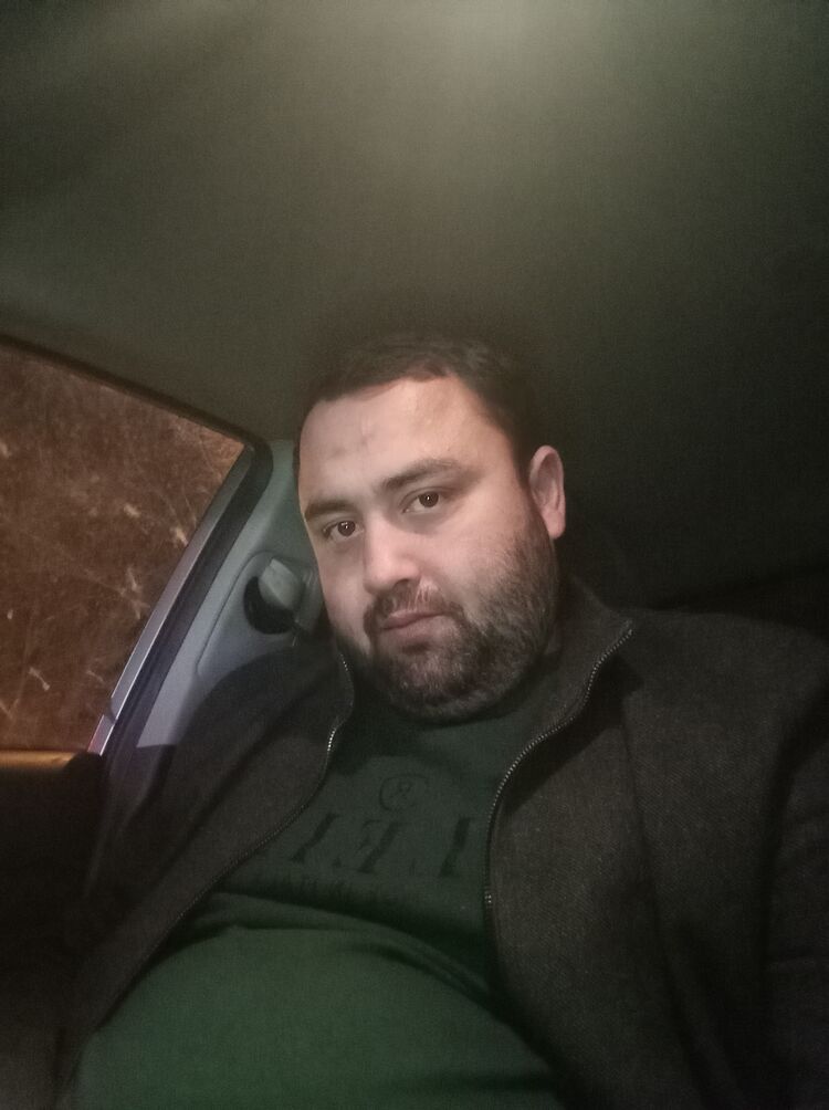 ���������� ���������, ���� ������� �������, 40 ���, ������������ ��� ������, ����� � ���������