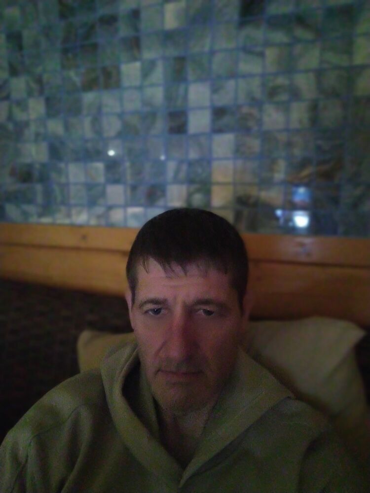 ���� 40473828 ������� �������, 47 ���, ���� ���������� � ������